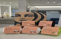 디지털치과 소식 썸네일