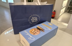 디지털치과 소식 썸네일