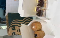 디지털치과 소식 썸네일