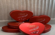 디지털치과 소식 썸네일